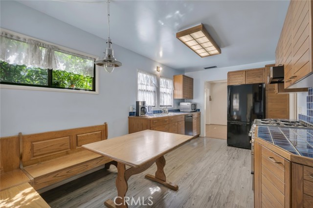 Detail Gallery Image 17 of 59 For 357 Vine St, Glendale,  CA 91204 - – Beds | – Baths