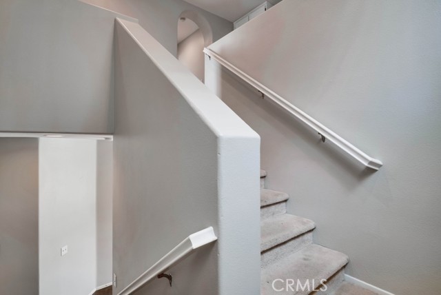 Detail Gallery Image 33 of 54 For 29132 Springshores Dr, Menifee,  CA 92585 - 4 Beds | 2/1 Baths