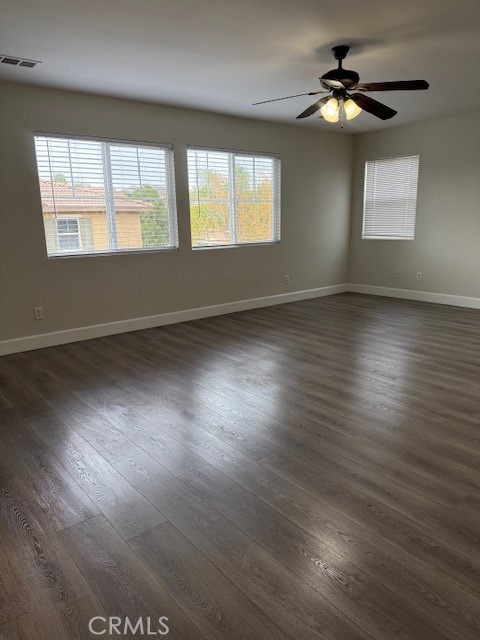 Detail Gallery Image 19 of 32 For 45024 Bronze Star Rd, Lake Elsinore,  CA 92532 - 4 Beds | 2/1 Baths