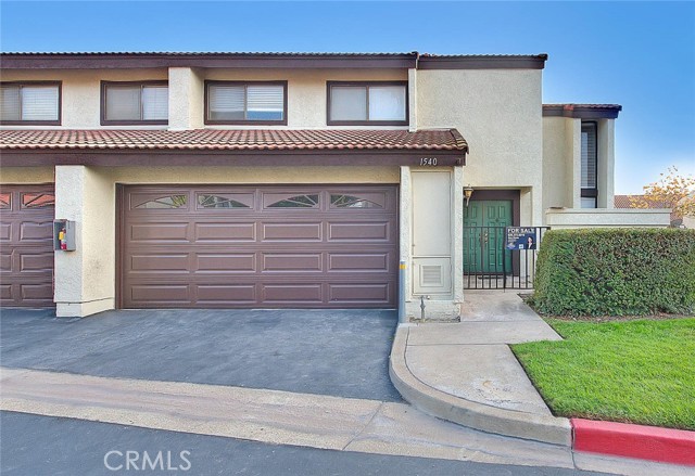 1540 Corte Hacienda, Upland CA: https://media.crmls.org/medias/cf3b27cf-bb3b-4d10-9034-3af2e18fb1b5.jpg