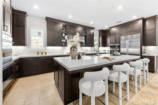 Detail Gallery Image 17 of 75 For 76 Bolide, Irvine,  CA 92618 - 4 Beds | 5 Baths