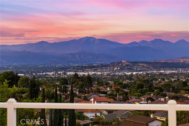 Detail Gallery Image 39 of 63 For 15331 Lillian Pl, Hacienda Heights,  CA 91745 - 5 Beds | 4 Baths