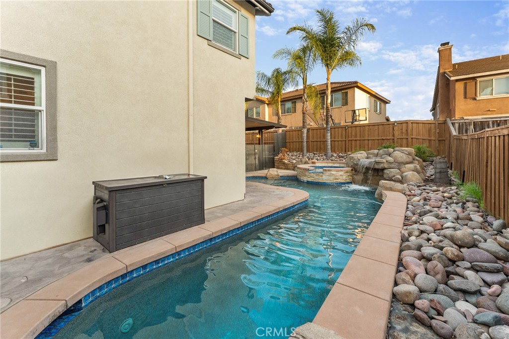 MLS #IV25160010 image #56