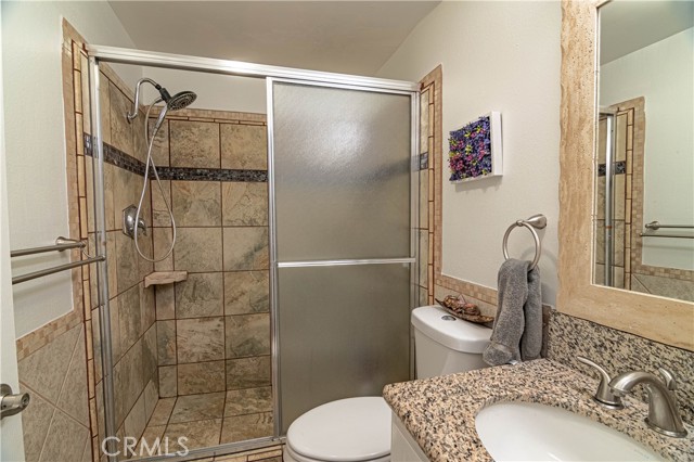 Detail Gallery Image 15 of 28 For 1115 S Elm Dr #301,  Los Angeles,  CA 90035 - 2 Beds | 2 Baths
