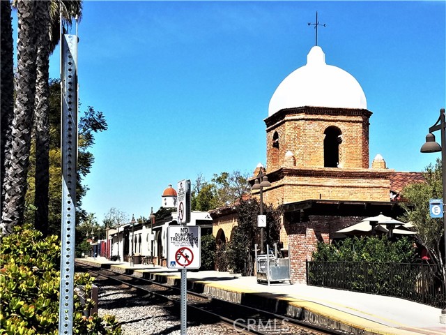 30828 Calle Chueca, San Juan Capistrano CA: https://media.crmls.org/medias/cf3b3f8b-5b76-4746-8889-e1979c9c1cc3.jpg