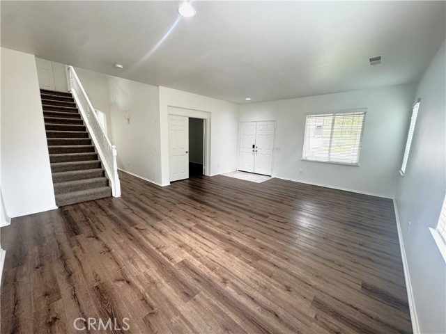 Detail Gallery Image 4 of 28 For 33793 Salvia Ln, Murrieta,  CA 92563 - 3 Beds | 3 Baths