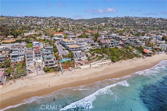 125 Saint Anns Drive, Laguna Beach, California 92651, 3 Bedrooms Bedrooms, ,3 BathroomsBathrooms,Residential Lease,For Rent,125 Saint Anns Drive,CROC24095066