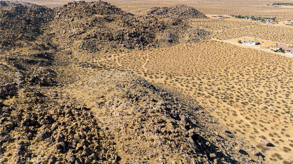 MLS #HD25221385 image #8