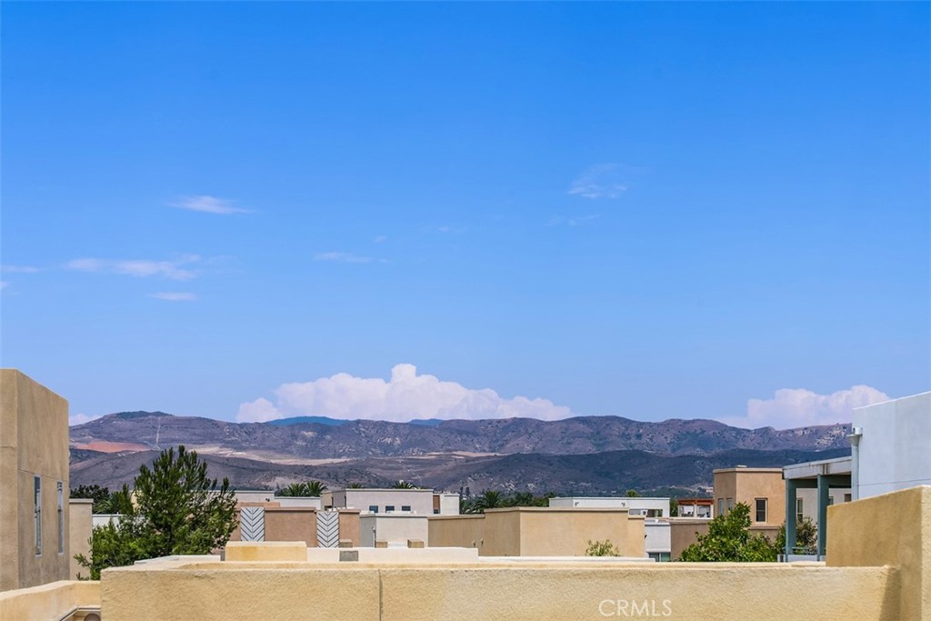 Cf3b7591 Cb8d 4151 A899 02753bffea3d