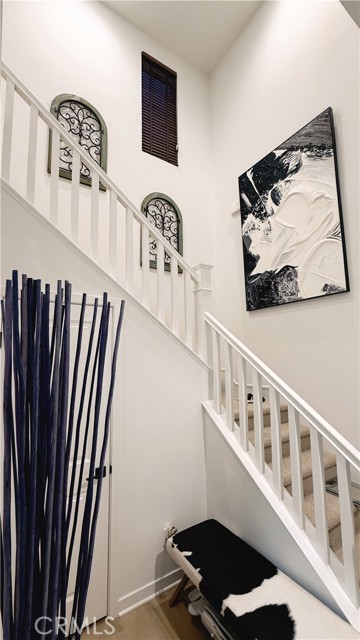 Detail Gallery Image 3 of 12 For 4436 S Forsyth Paseo, Ontario,  CA 91762 - 3 Beds | 2/1 Baths