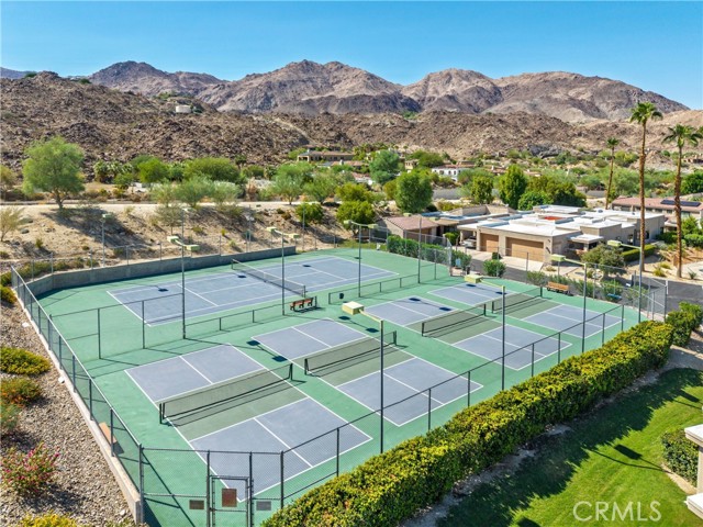 Detail Gallery Image 29 of 32 For 72299 Blueridge Ct, Palm Desert,  CA 92260 - 2 Beds | 2 Baths