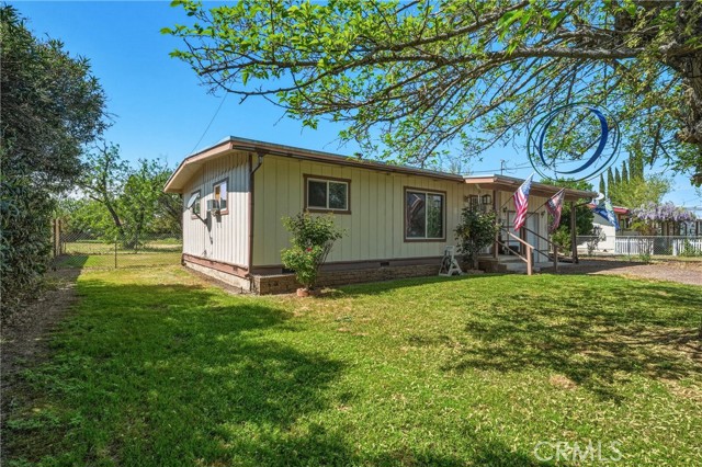 Detail Gallery Image 22 of 30 For 5047 State, Kelseyville,  CA 95451 - 2 Beds | 1 Baths