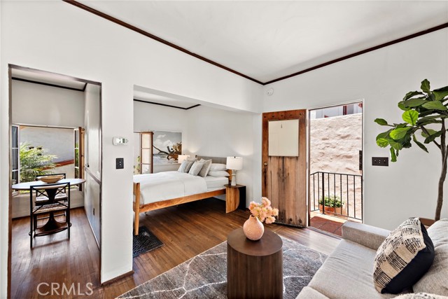 606 Avenida Victoria, San Clemente CA: https://media.crmls.org/medias/cf3bde43-e850-4199-bfcb-1f8a9ff8d98f.jpg