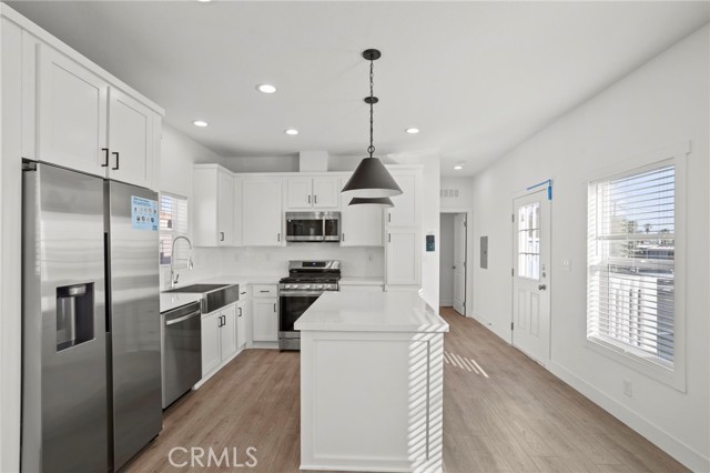 Detail Gallery Image 8 of 32 For 6154 Mission Bld #65,  Jurupa Valley,  CA 92509 - 3 Beds | 2 Baths