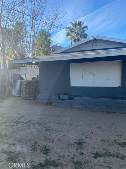 4451 Riverview Drive, Riverside, California 92509, 3 Bedrooms Bedrooms, ,2 BathroomsBathrooms,Single Family Residence,For Sale,Riverview,EV23218747