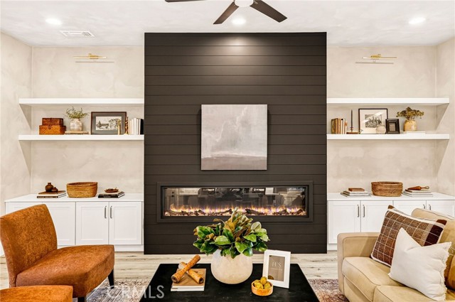 Detail Gallery Image 13 of 58 For 5772 Acorn Ridge Drive, Paradise,  CA 95969 - 4 Beds | 3 Baths