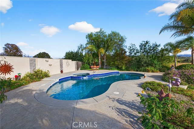 Detail Gallery Image 43 of 65 For 39775 Calle Bellagio, Temecula,  CA 92592 - 3 Beds | 2 Baths