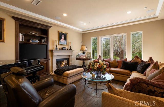 Detail Gallery Image 14 of 67 For 19 Calle Estilo Nuevo, San Clemente,  CA 92673 - 4 Beds | 4/1 Baths