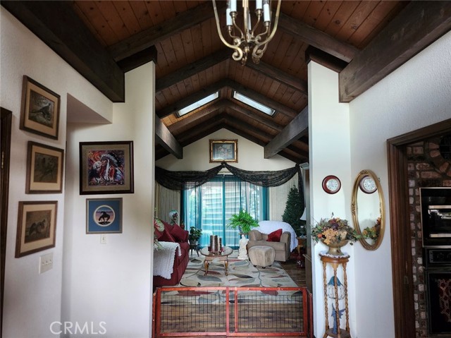 Detail Gallery Image 8 of 36 For 3663 Crestwood Dr, Kelseyville,  CA 95451 - 2 Beds | 2 Baths