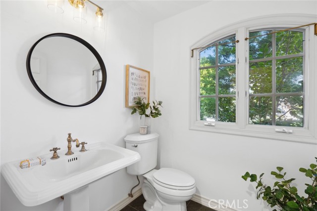 34571 Camino Capistrano, Dana Point CA: https://media.crmls.org/medias/cf3c41f6-6df4-48b3-a9fa-5cdb60442f02.jpg