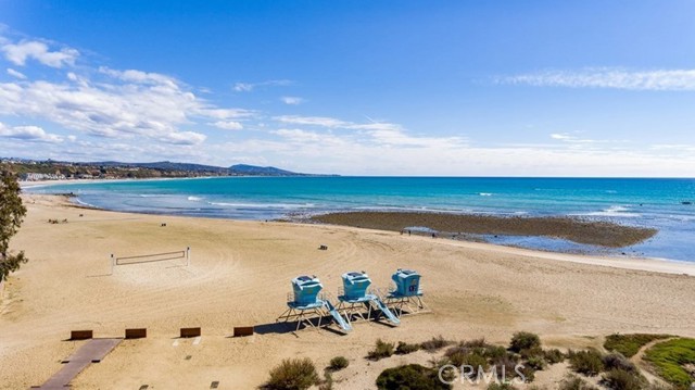 33245 Ocean Ridge, Dana Point, California 92629, 2 Bedrooms Bedrooms, ,2 BathroomsBathrooms,Residential,For Sale,33245 Ocean Ridge,CRSW24210035