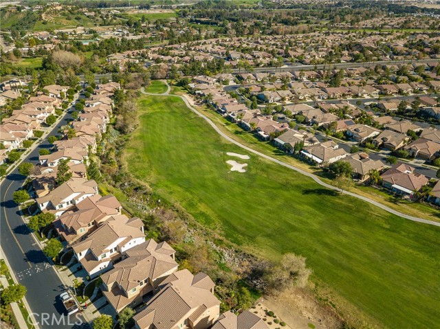 Detail Gallery Image 12 of 36 For 23811 Cahuilla Ct, Corona,  CA 92883 - 2 Beds | 2 Baths