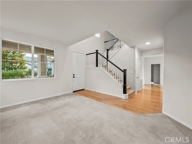 Detail Gallery Image 9 of 55 For 27772 Bottle Brush Way, Murrieta,  CA 92562 - 4 Beds | 2/1 Baths