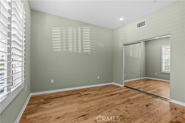 Detail Gallery Image 30 of 40 For 21 Gramercy #115,  Irvine,  CA 92612 - 2 Beds | 2 Baths