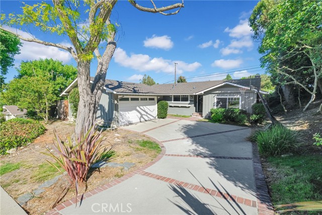 Detail Gallery Image 2 of 38 For 27104 Shorewood Rd, Rancho Palos Verdes,  CA 90275 - 3 Beds | 2 Baths