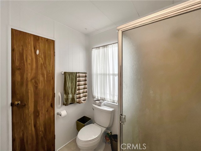 Detail Gallery Image 25 of 27 For 3500 Buchanan St #25,  Riverside,  CA 92503 - 2 Beds | 2 Baths