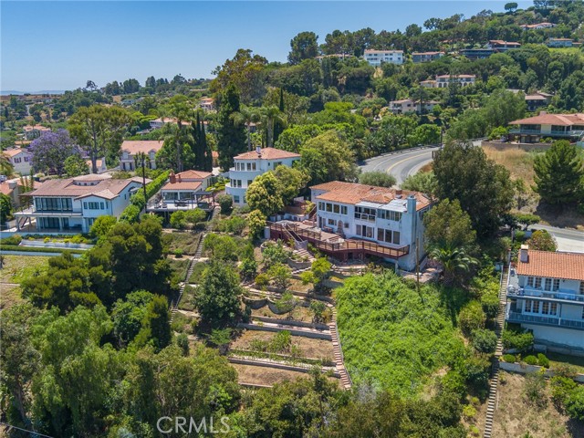 4228 Palos Verdes Drive, Rancho Palos Verdes, California 90275, 2 Bedrooms Bedrooms, ,3 BathroomsBathrooms,Residential,Sold,Palos Verdes,PV23135380