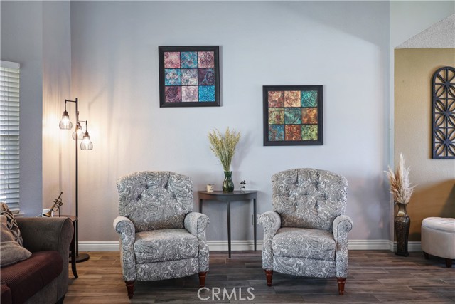 2738 S Del Norte Avenue, Ontario CA: https://media.crmls.org/medias/cf3c8dde-8c8a-434b-8b69-39af1d858ca6.jpg