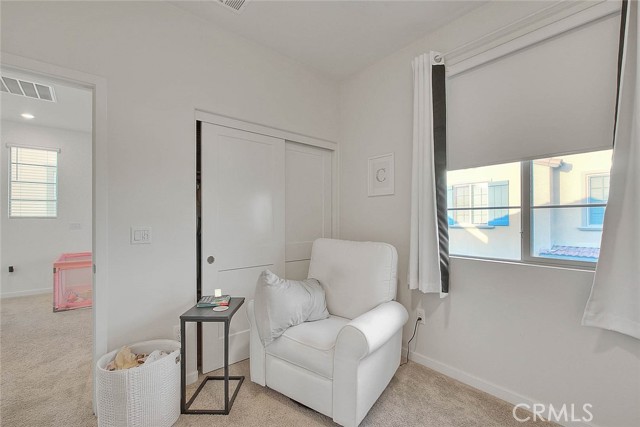 831 Wintergreen Way, Upland CA: https://media.crmls.org/medias/cf3c947b-2308-48f4-9c76-79a7fdb6f398.jpg