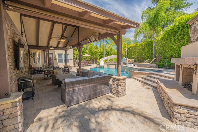 25505 Brighton Place, Stevenson Ranch CA: https://media.crmls.org/medias/cf3c9525-e4e9-4316-804a-527ca6b0d4aa.jpg