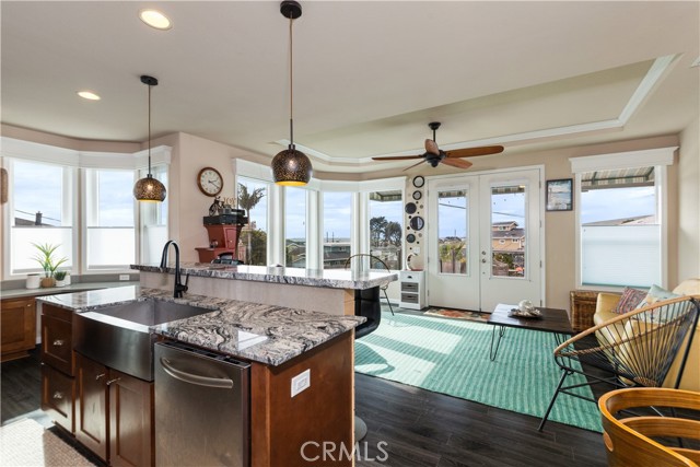 Detail Gallery Image 15 of 32 For 1625 Cass Ave #9,  Cayucos,  CA 93430 - 3 Beds | 2 Baths