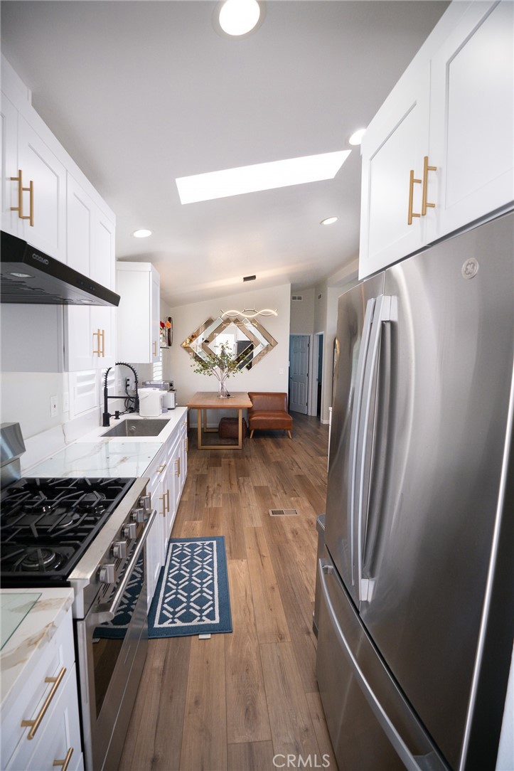 MLS #PW25244927 image #18