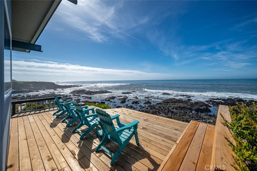 Cf3Ccdd0 E490 4C87 935D 13A72Aeaa26A 1933 Sherwood Drive, Cambria, Ca 93428 &Lt;Span Style='BackgroundColor:transparent;Padding:0Px;'&Gt; &Lt;Small&Gt; &Lt;I&Gt; &Lt;/I&Gt; &Lt;/Small&Gt;&Lt;/Span&Gt;