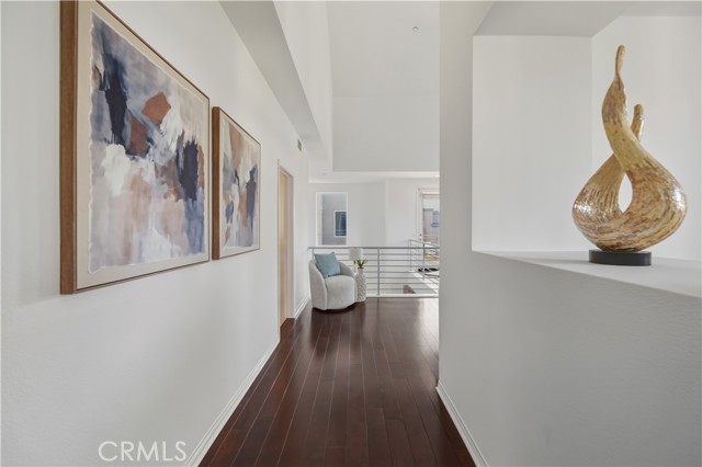 Detail Gallery Image 16 of 32 For 607 Rockefeller #72,  Irvine,  CA 92612 - 2 Beds | 2/1 Baths