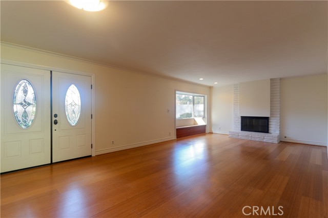 Detail Gallery Image 10 of 47 For 21833 Onawa Pl, Diamond Bar,  CA 91765 - 4 Beds | 2 Baths