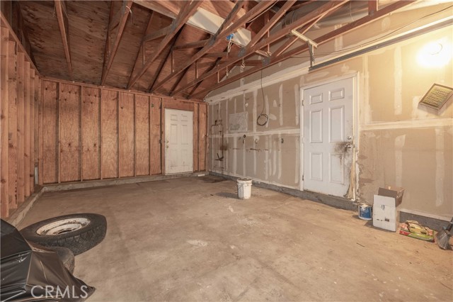 Detail Gallery Image 28 of 35 For 600 Moreno Ln, Sugarloaf,  CA 92386 - 4 Beds | 2 Baths