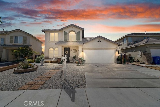 Front Image Thumbnail for CRHD25236698