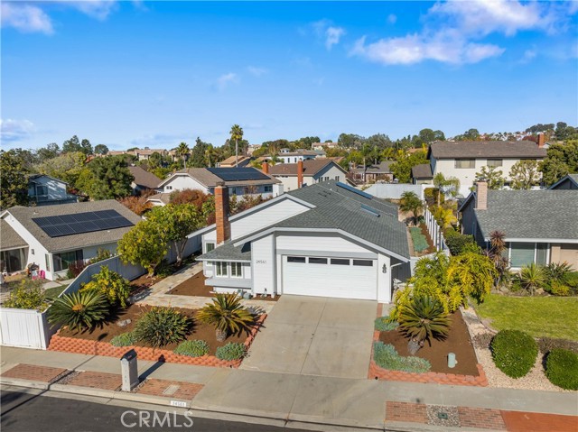 Detail Gallery Image 56 of 75 For 24561 Seth Cir, Dana Point,  CA 92629 - 3 Beds | 2 Baths