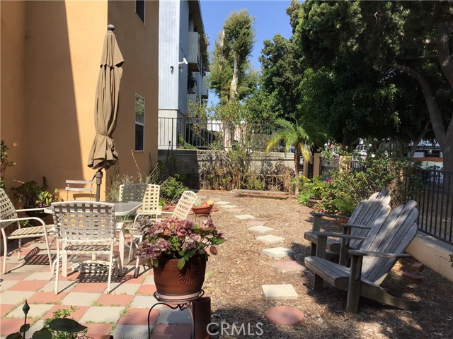 13009 Venice Boulevard #4, Los Angeles, CA, 90066 13009 Venice Boulevard #4, Los Angeles, CA, 90066
