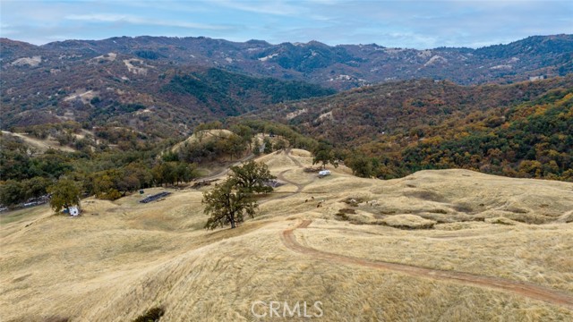 Detail Gallery Image 9 of 11 For 4600 Bus Mcgall Ranch Rd, Ukiah,  CA 95482 - – Beds | – Baths