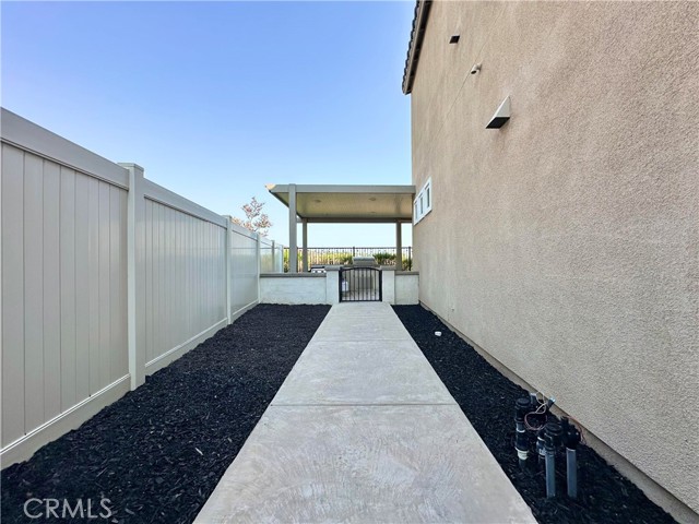 Detail Gallery Image 34 of 40 For 38436 Windingwalk Dr, Murrieta,  CA 92563 - 3 Beds | 2/1 Baths