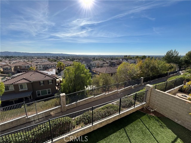 Detail Gallery Image 36 of 37 For 18170 Spyglass Hill, Yorba Linda,  CA 92886 - 4 Beds | 3 Baths