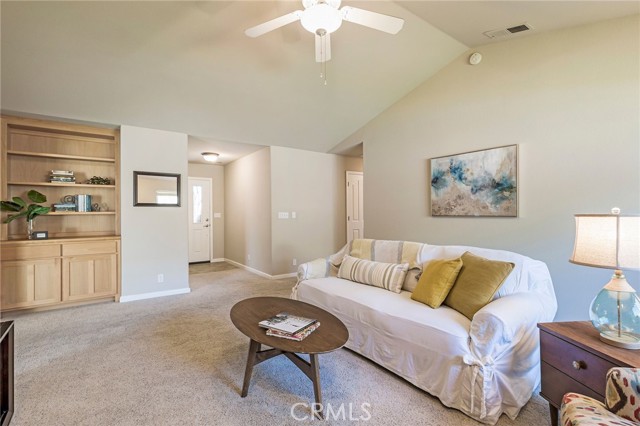Detail Gallery Image 11 of 61 For 1173 Dog Leg Dr, Chico,  CA 95928 - 3 Beds | 2 Baths