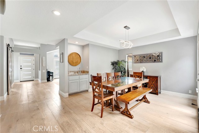 Detail Gallery Image 22 of 55 For 1916 Pine St, Huntington Beach,  CA 92648 - 4 Beds | 3 Baths