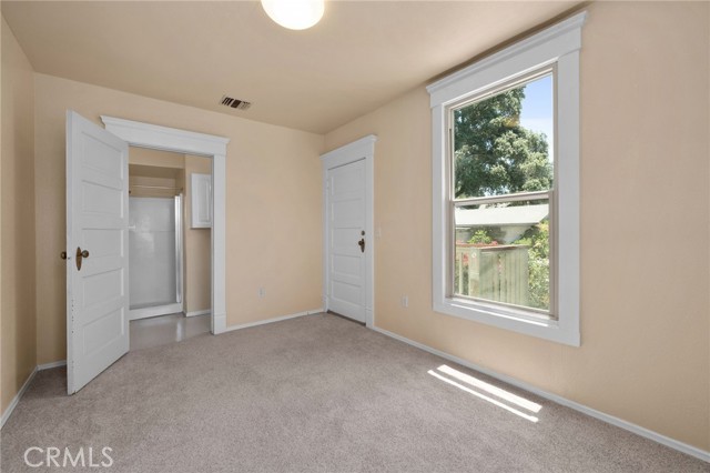 405 W Olive Avenue, Redlands CA: https://media.crmls.org/medias/cf3d24f5-1aa2-4de7-96ae-f5727d904325.jpg