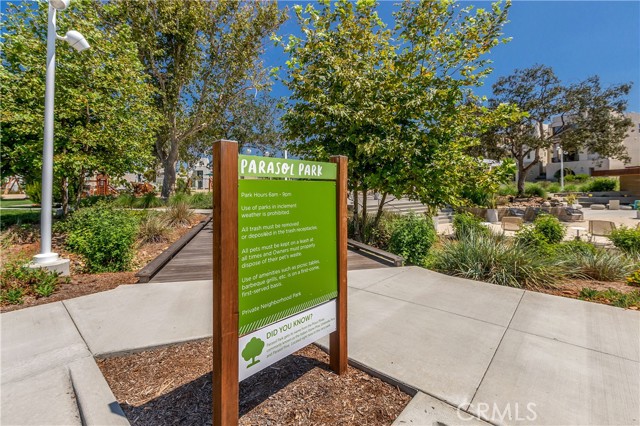 112 Menkar, Irvine CA: https://media.crmls.org/medias/cf3d444b-e57c-488f-8491-b2ed4a8c2de7.jpg